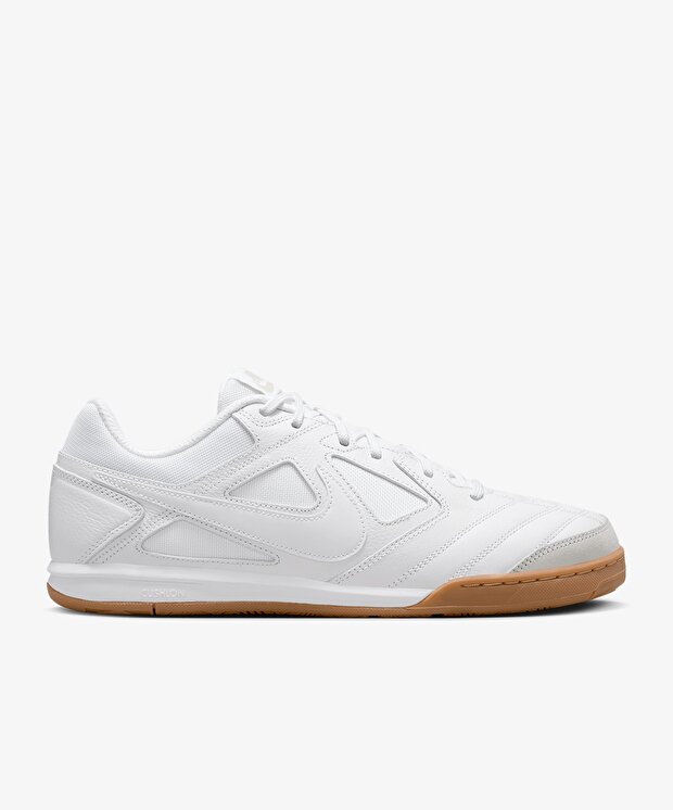 Мужские кроссовки Nike Gato