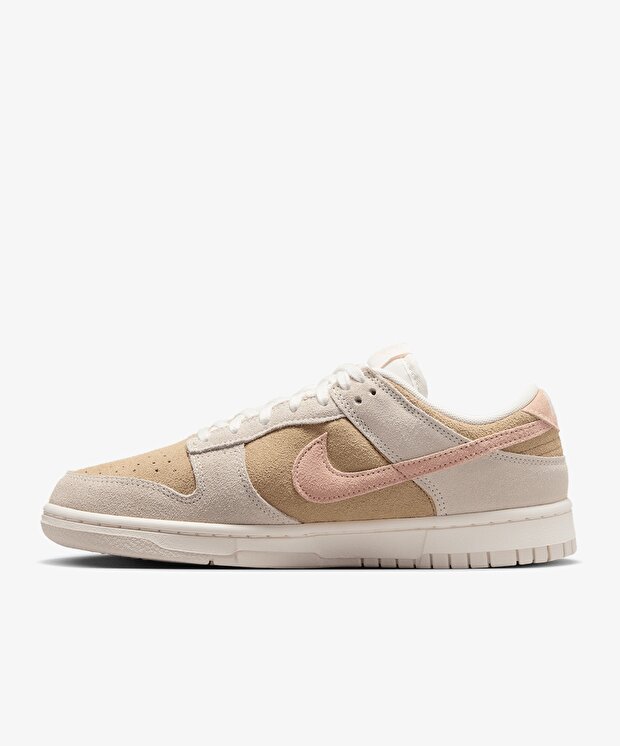 Nike Dunk Low - Görsel 3