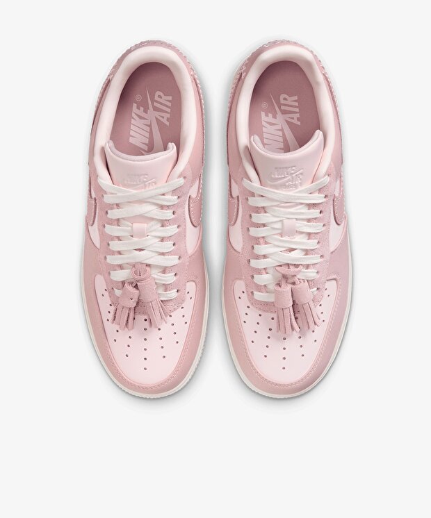 Nike Air Force 1 '07 - Görsel 5