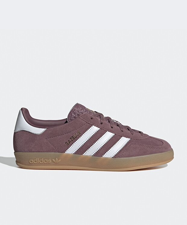 Resim adidas Gazelle Indoor