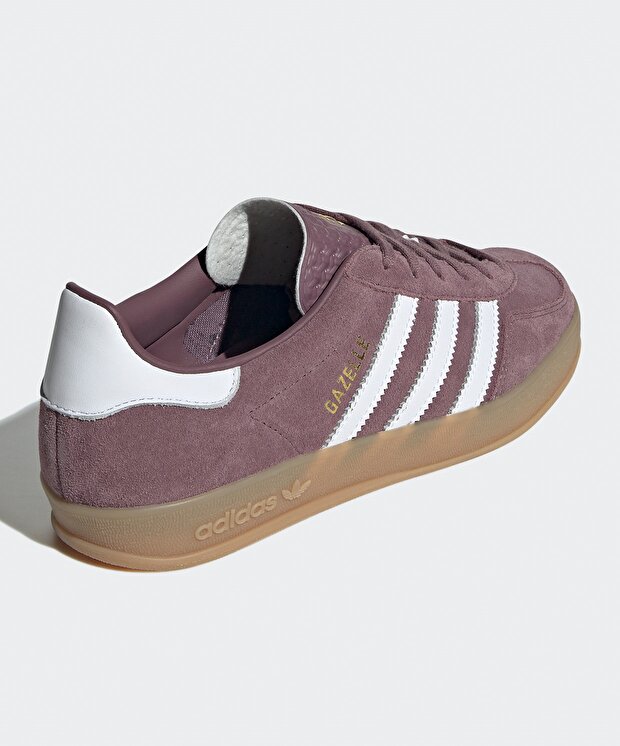adidas Gazelle Indoor - Görsel 5