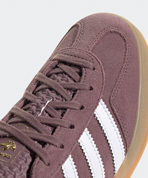 adidas Gazelle Indoor - Görsel 9