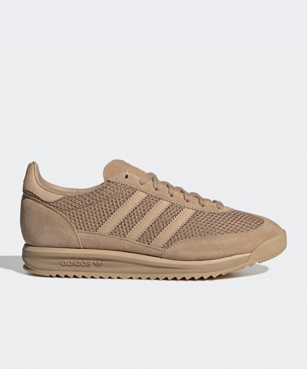 Resim adidas SL 72 RS