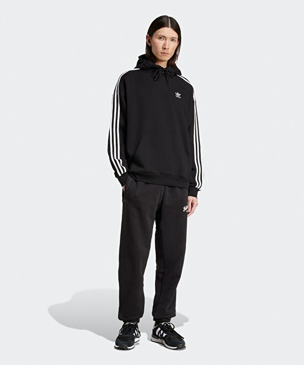 Мужские спортивные штаны adidas Wabash Track Joggers