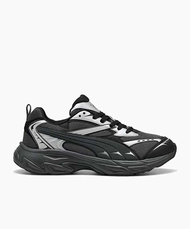 Мужские кроссовки Puma Morphic Retro