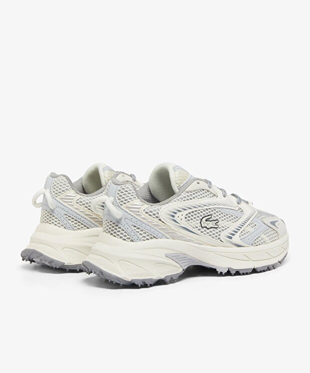 Lacoste L003 Neo Shot - Görsel 4