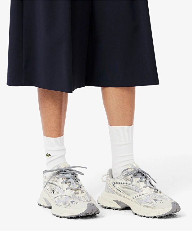 Lacoste L003 Neo Shot - Görsel 7