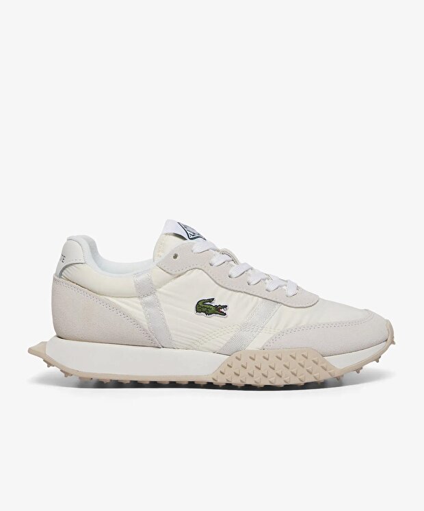 Женские кроссовки Lacoste L003 2K24