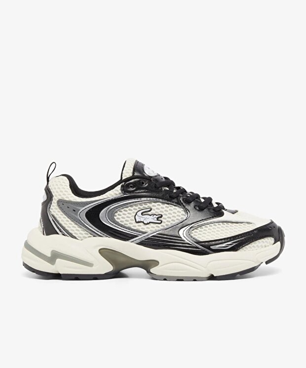 Женские кроссовки Lacoste Storm 96 2K