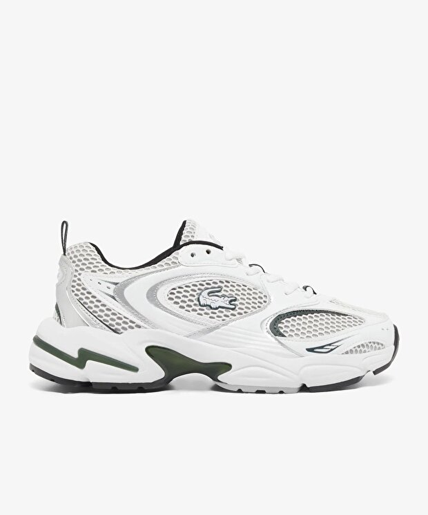 Женские кроссовки Lacoste Storm 96 2K