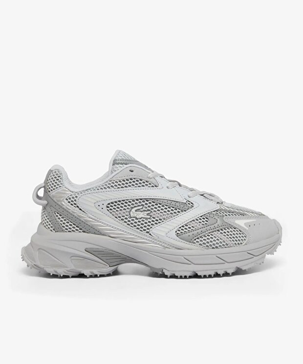 Мужские кроссовки Lacoste L003 Neo Shot