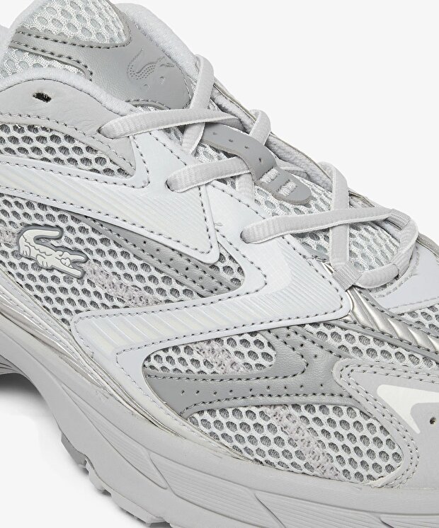 Lacoste L003 Neo Shot - Görsel 7