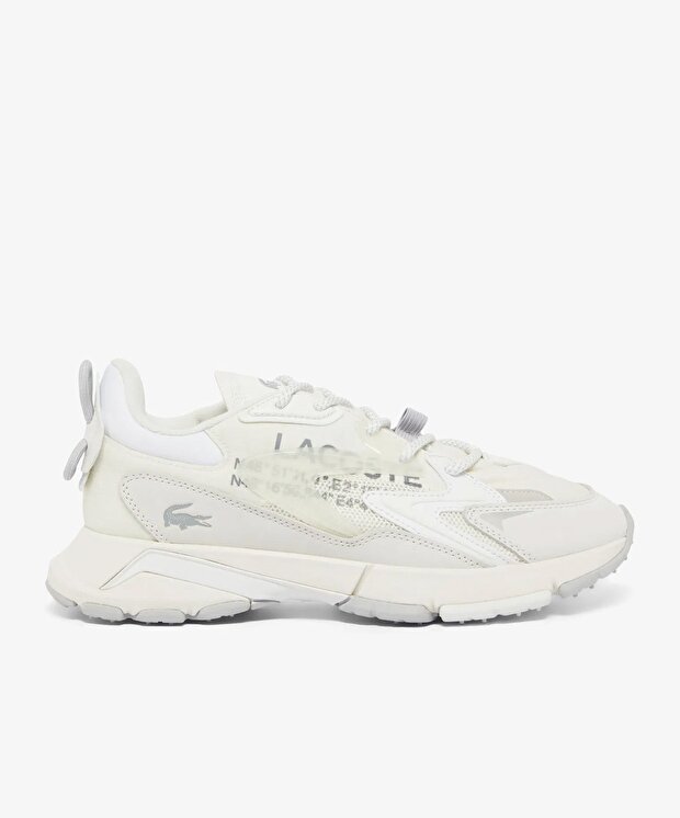 Мужские кроссовки Lacoste L003 Neo Tech