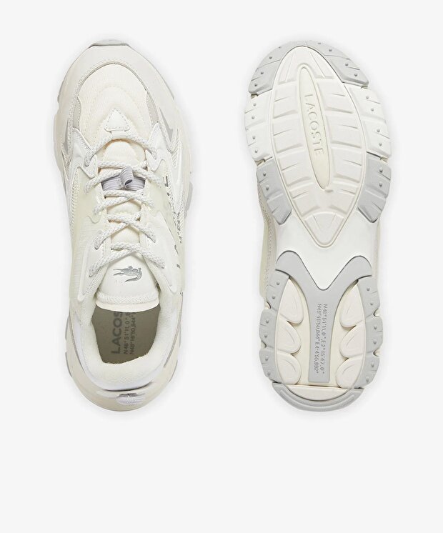 Lacoste L003 Neo Tech - Görsel 5