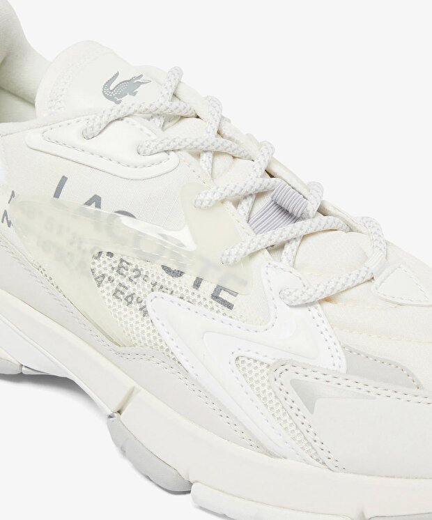 Lacoste L003 Neo Tech - Görsel 7
