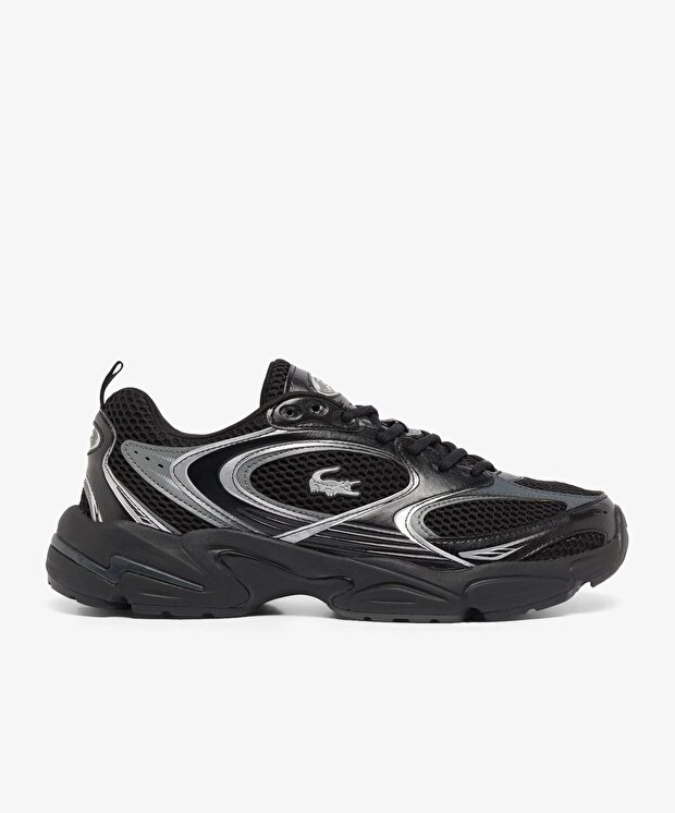 Мужские кроссовки Lacoste Storm 96 2K