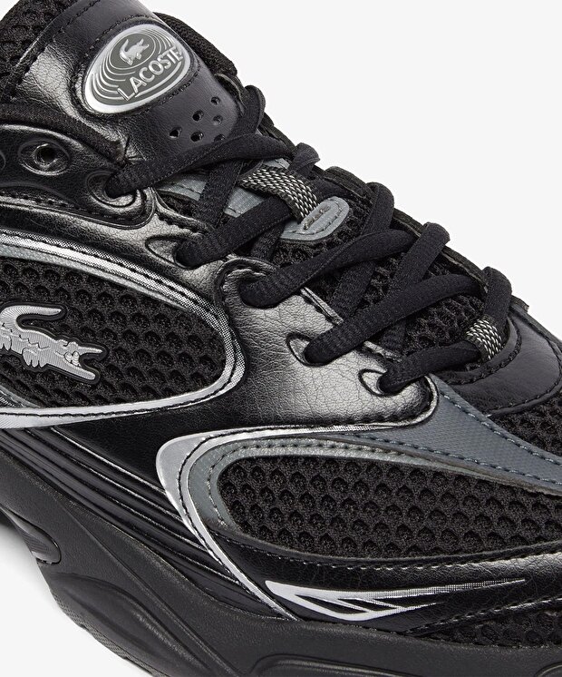 Lacoste Storm 96 2K - Görsel 7