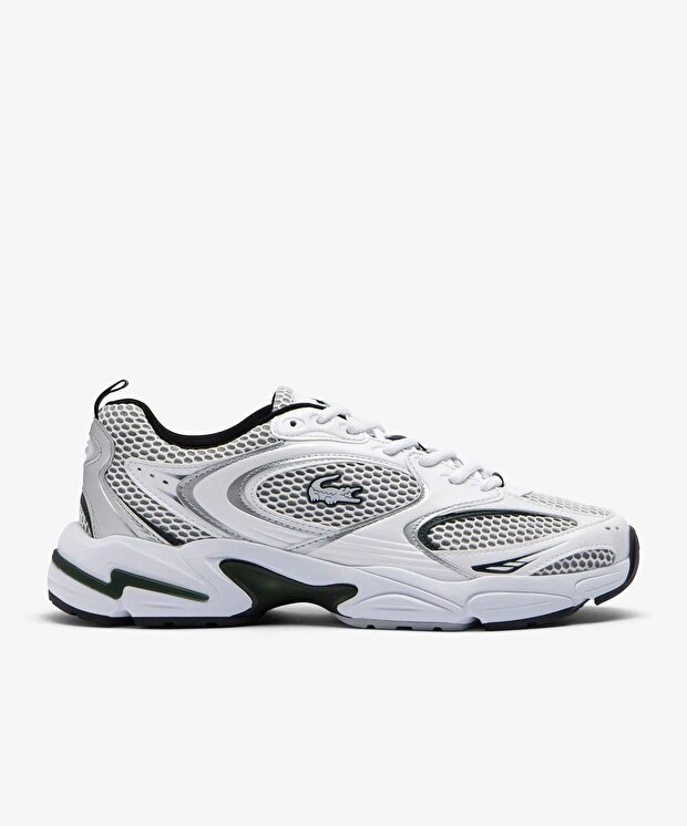 Мужские кроссовки Lacoste Storm 96 2K