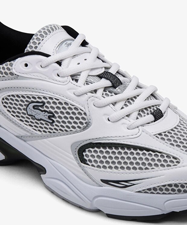 Lacoste Storm 96 2K - Görsel 7