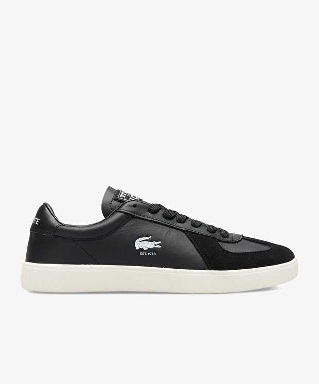 Мужские кроссовки Lacoste Baseshot Pro