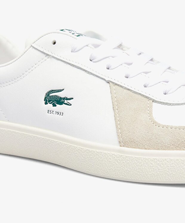 Lacoste Baseshot Pro - Görsel 7