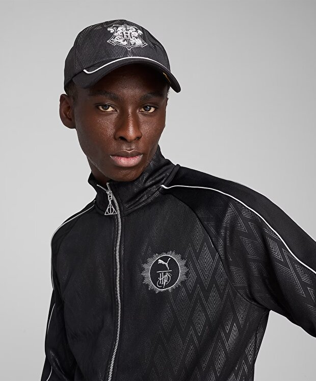 Unisex кепка Puma X Harry Potter Dad Cap