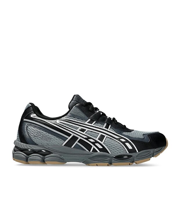 Мужские кроссовки Asics Nyc 2055 для бега
