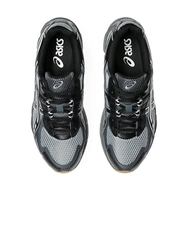 Asics Nyc 2055 - Görsel 7