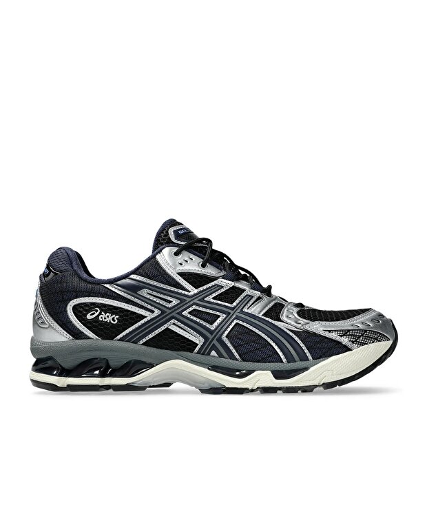 Женские кроссовки Asics Gel-Nimbus 10.1 для бега