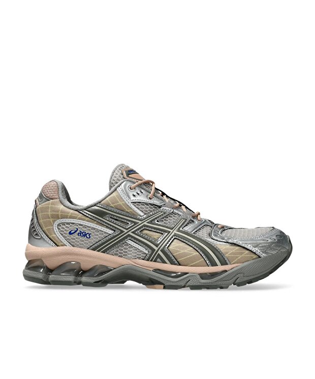 Resim Asics Gel-Nimbus 10.1