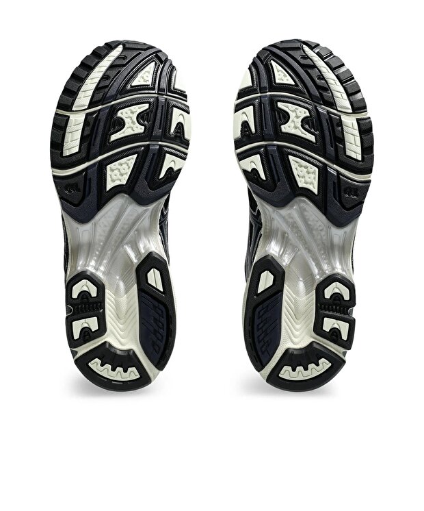 Asics Gel-Nimbus 10.1 - Görsel 8