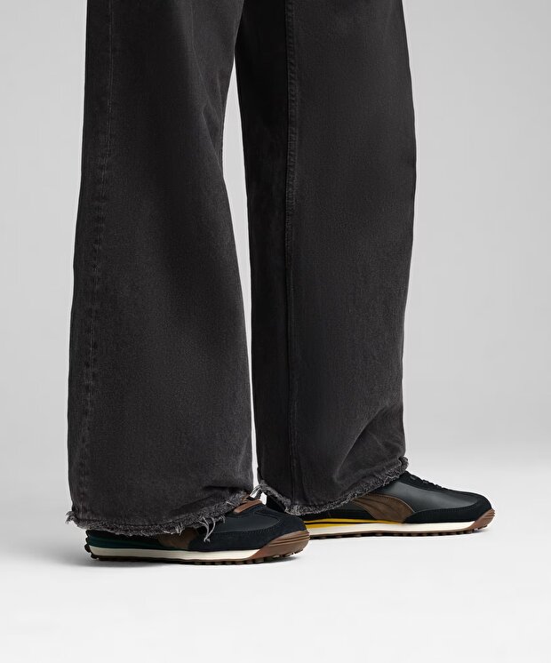 Puma Easy Rider Harry Potter - Görsel 8