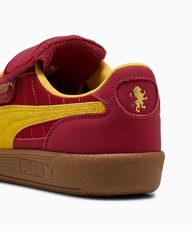 Puma Palermo Harry Potter - Görsel 6