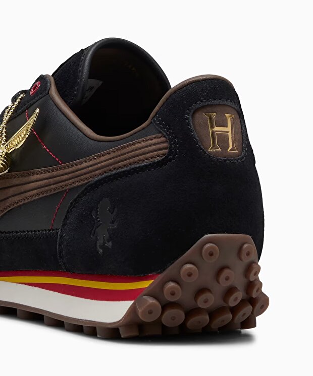 Puma Easy Rider Harry Potter JR - Görsel 6