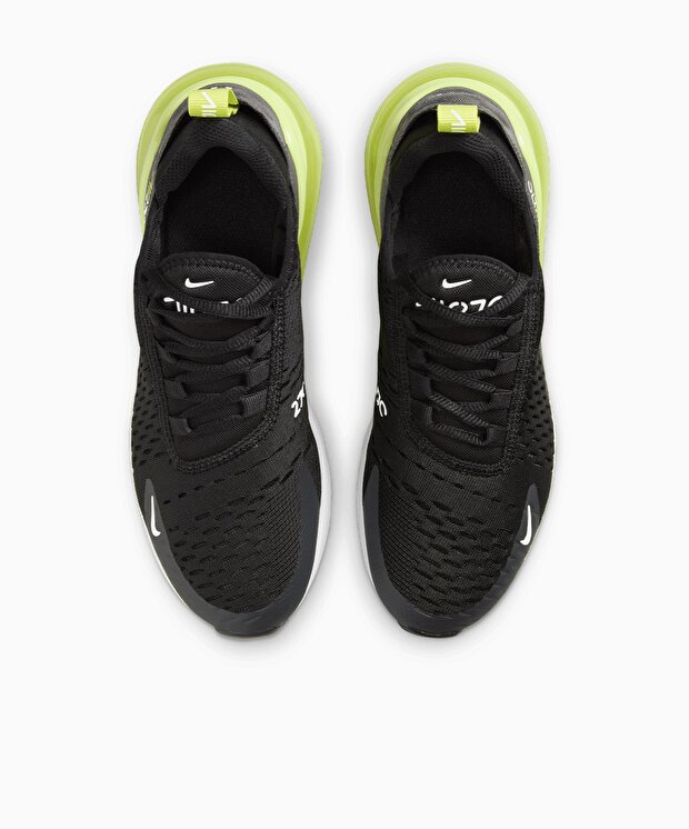 Nike Air Max 270 (Gs) - Görsel 5