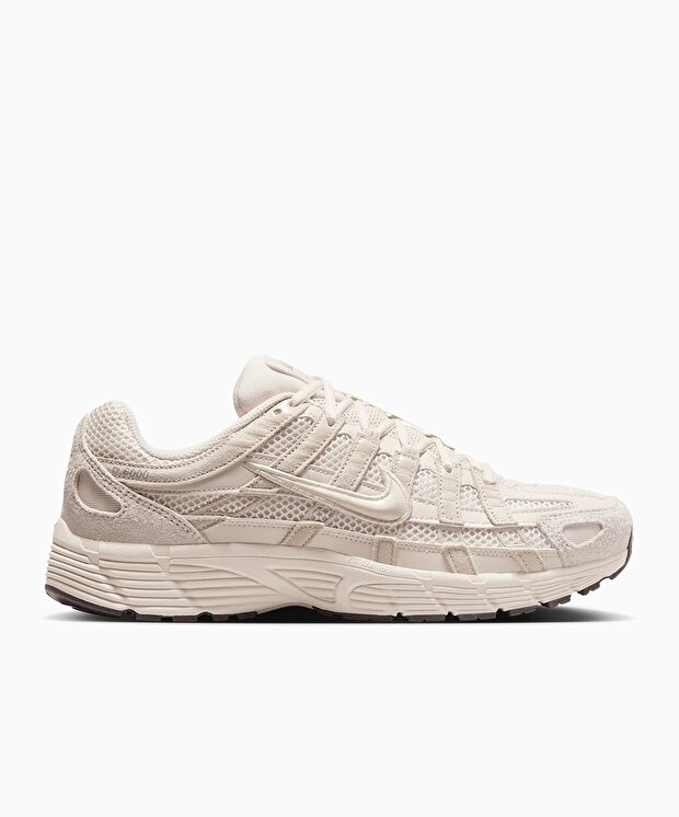 Мужские кроссовки Nike P-6000 SE для бега