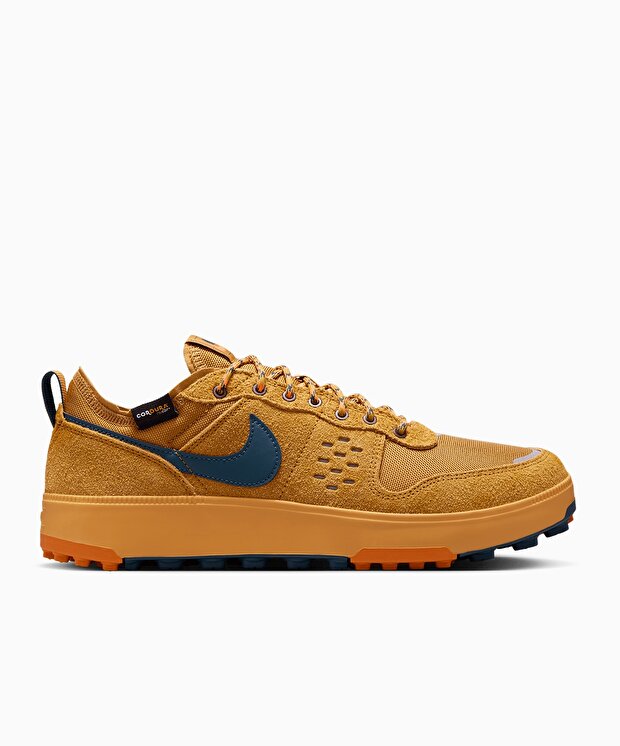 Мужские кроссовки Nike C1TY PRM