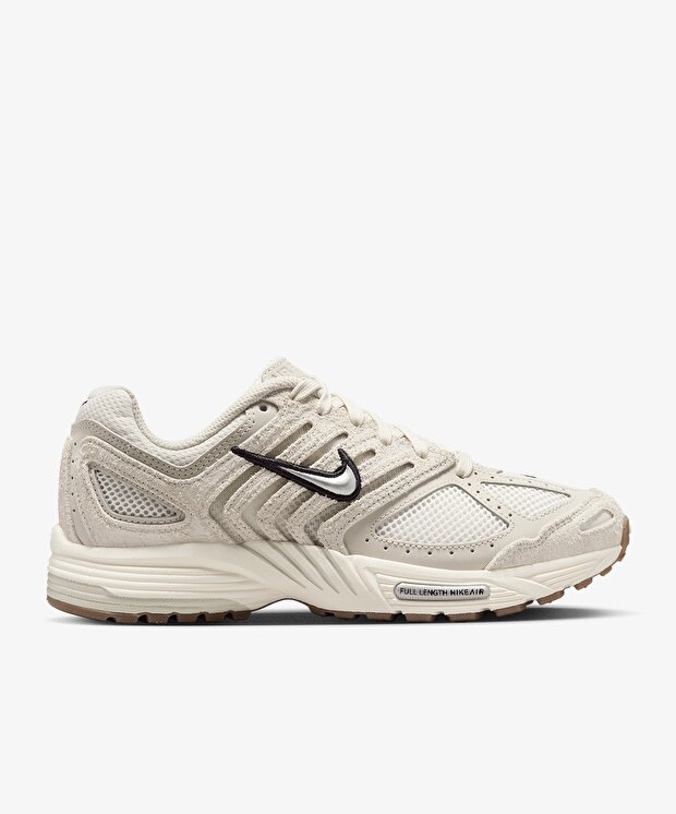 Женские кроссовки Nike Air Pegasus 2005