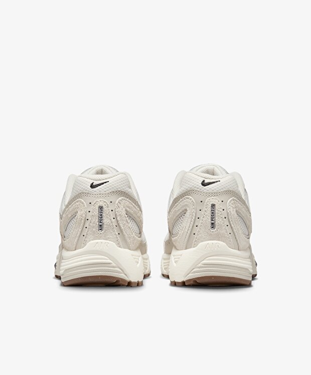 Nike Air Pegasus 2005 - Görsel 7