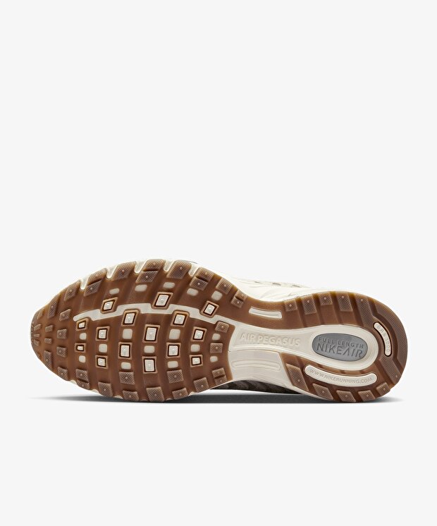 Nike Air Pegasus 2005 - Görsel 9