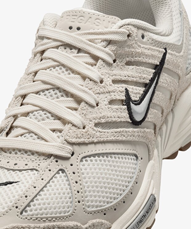 Nike Air Pegasus 2005 - Görsel 11