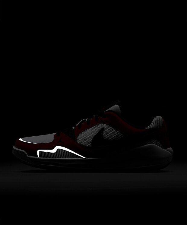 Jordan CMFT Era - Görsel 4