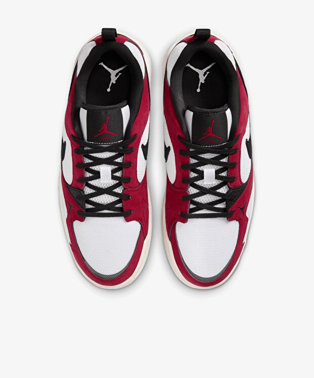 Jordan CMFT Era - Görsel 6