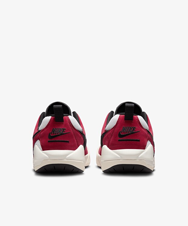 Jordan CMFT Era - Görsel 7