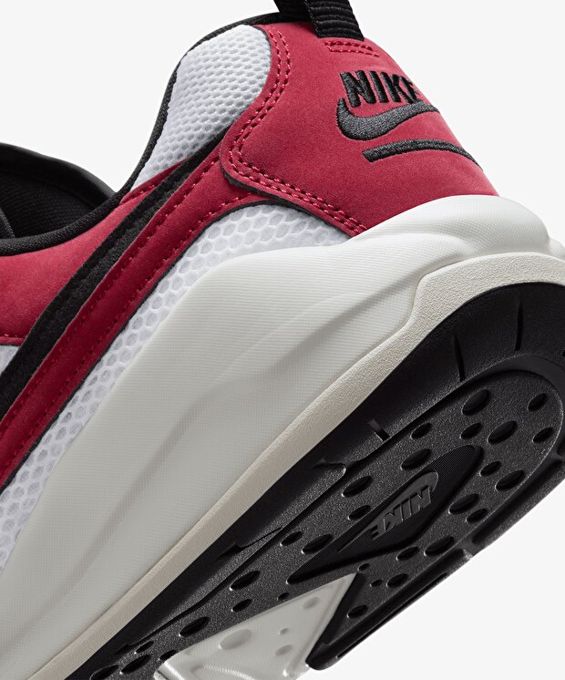 Jordan CMFT Era - Görsel 9