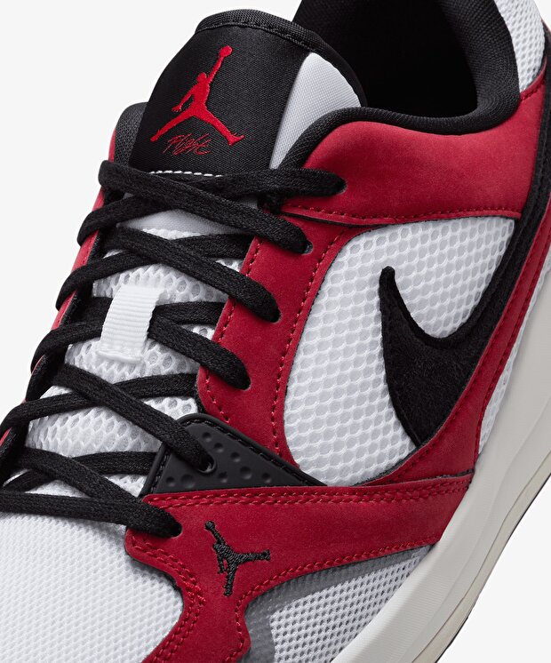 Jordan CMFT Era - Görsel 10