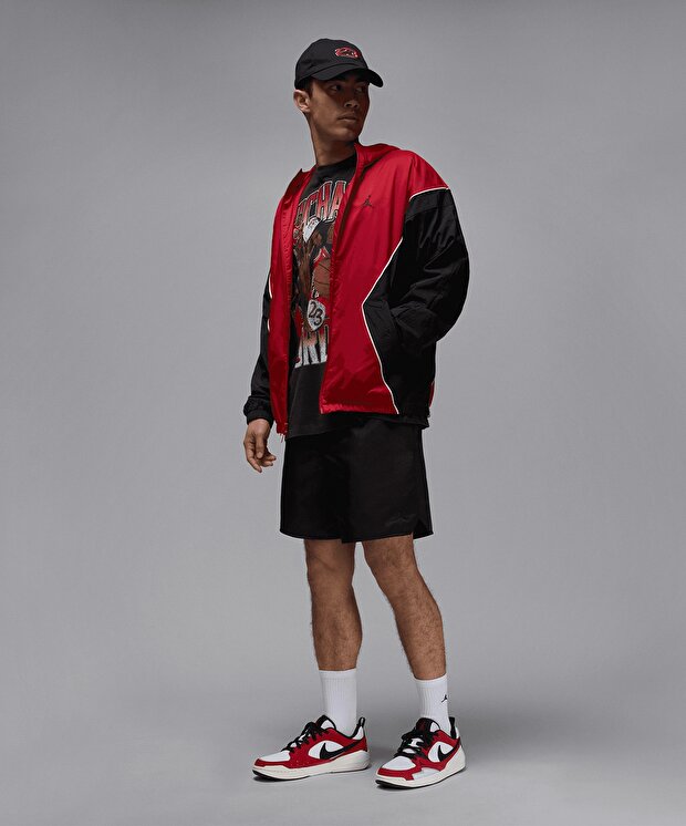 Jordan CMFT Era - Görsel 11