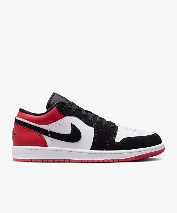 Мужские кроссовки Jordan Air 1 Low SE