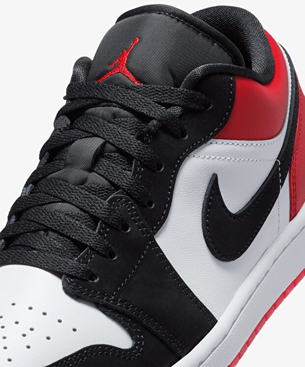 Jordan Air 1 Low SE - Görsel 9