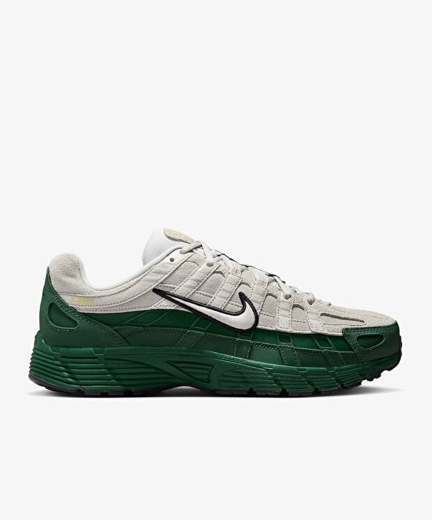 Мужские кроссовки Nike P-6000 PRM